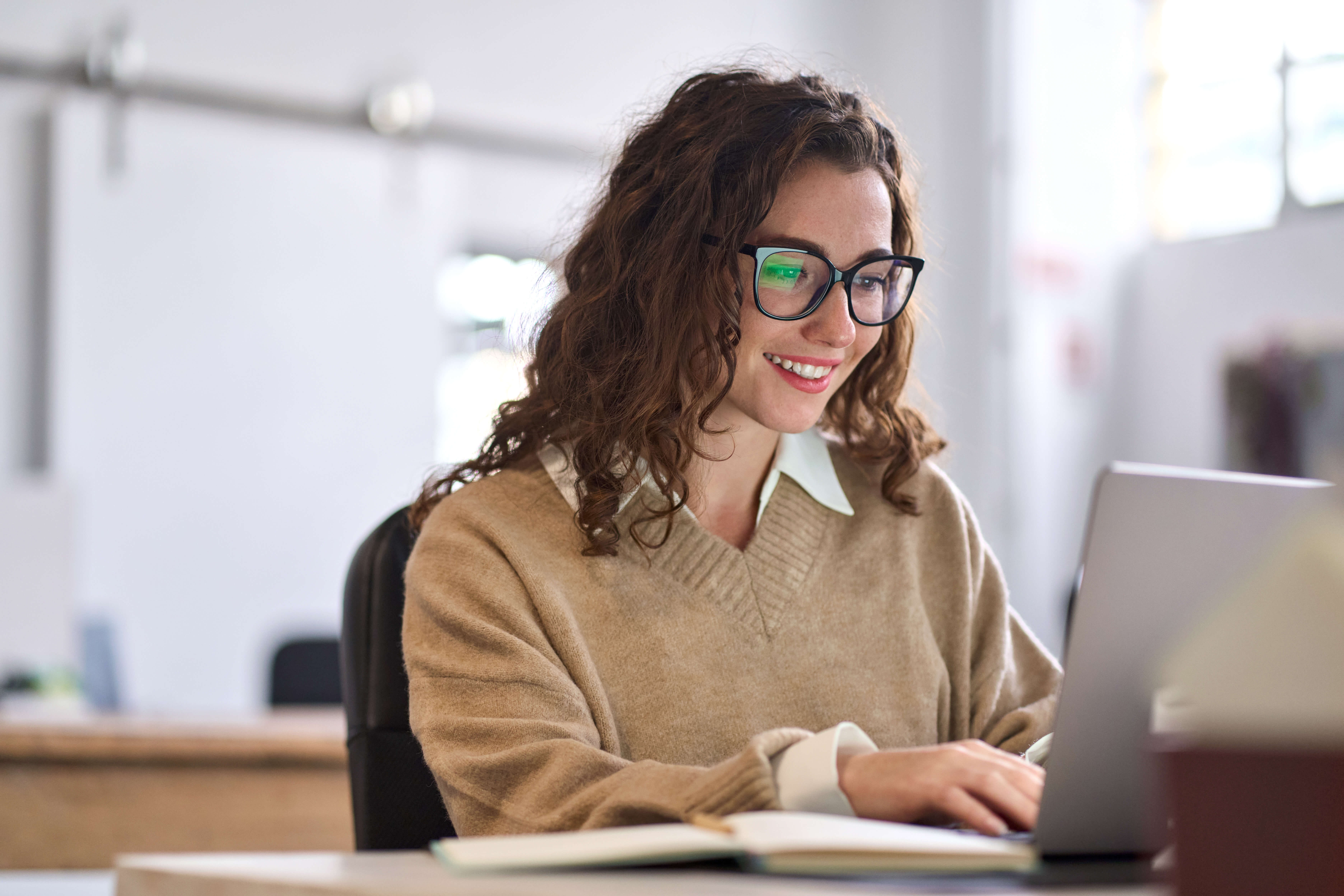 Internal Newsletter Examples Templates, Formats, and Ideas That
